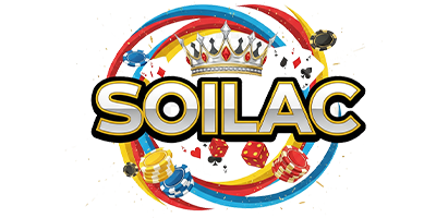 SOILAC